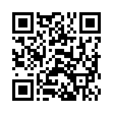 QR Code for 14WvkMiN1DB49bdtpwVi4HFXxWxcfT87Yu