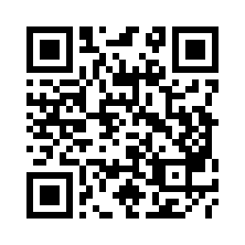 QR Code for 14WvsBnpUTVDLT4c77cBLwEWuxQAxwGZCo