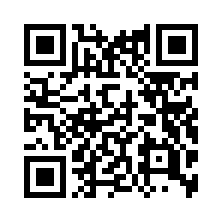 QR Code for 14WvsYYb8CRstVN8YENoK61h2htPfAdQAG