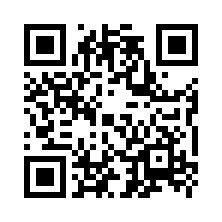 QR Code for 14Ww18LS9mkVHpy86B2PuJZKCVqK9sSVGr