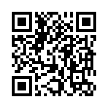 QR Code for 14Ww2Qz3PNmPKh9PDkc4UrFzK4P9b4ZbGG