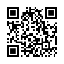QR Code for 14Ww2RGT1BRqFf1vedrEzKPbW2CUf89PCP