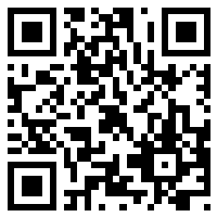 QR Code for 14Ww2oPpgTdtuMbGHWMhD2S5mbmxAhk9GC