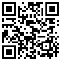 QR Code for 14Ww5MZYAw2H2YGa8Pa31PjgiZDcAVXAqC