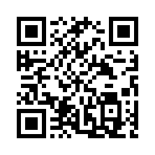QR Code for 14WwBiDBtcgehaVxWX3D6TP6YhPt95fyaP