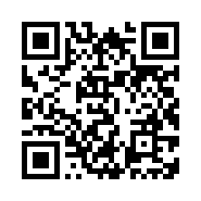 QR Code for 14WwEUpzRNA7rmAzdYq5MxTHMPrvQqXVoi