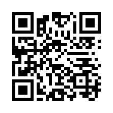 QR Code for 14WwHNa99FVc2fmuy2Hc1Q2t7dR16WLFJa
