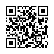 QR Code for 14WwKcYHpbVVxMRHbgXo7aikDtakQemXBx