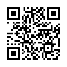 QR Code for 14WwLZ3qMHVXuVP2EXqNhCebv9uinXU5oS