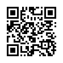 QR Code for 14WwLnzHpv6FXqTRdHG9FtMMFPqRMHA54X