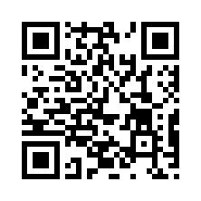 QR Code for 14WwQwwSEfjsbt13JkmYne99kRoeRHzPy5