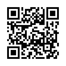 QR Code for 14WwScEdApqu9cNnBQGSs68zbG3aUPRMQj