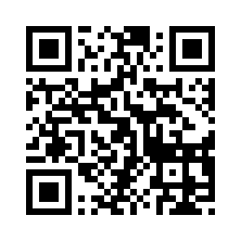 QR Code for 14WwSpCEChizx4CAdfmmpWfR4Y3TumWdCC
