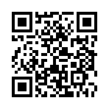 QR Code for 14WwWBWhtAkXjb2nwMsFNskJj7BeTPsjPA