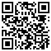 QR Code for 14WwXS2eQ3GeCx9vrFYbkC2NErycoeqVzH