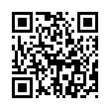 QR Code for 14Wwagy8pQUgeX3FyijhrBiUseZxsTC6ah