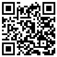 QR Code for 14WwbPRMFSUYt6P477BKU7eQZxdP5Kfa2q