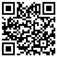 QR Code for 14Wwd7ZvbxTQ7ifdsKFrb4ybAyn95nWCW5