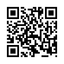 QR Code for 14Wwdp9dx8BnmoipLK3zRYLLKfZjhrbMaB