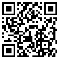 QR Code for 14WweDwdLw8wZ5MYQcmCTULY68xGeSCZCu