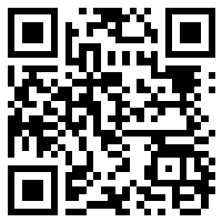 QR Code for 14Wwfvz93vhEdabDMcdrVZ9LPRMUdQkfdF