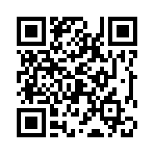 QR Code for 14Wwid3mWgY46ToFVnj2f6REDn2ehAx1yb