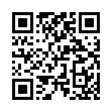 QR Code for 14WwimKAwKzRgWYhQTcoAP9Lm5FaRSeCty
