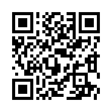 QR Code for 14WwjQR4eFpymAPKJAst94cDwg2Liec2bu