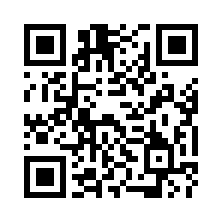 QR Code for 14WwnYoP1B3YCMDKarY5n87ppCUbgHtdK5
