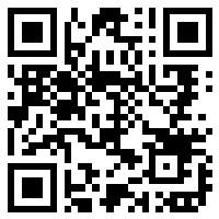 QR Code for 14WwtKtCwe4L6MkLTFhSPEDNbfuo6iJpDG