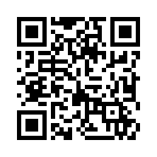 QR Code for 14WwxXT4MBNb9aLwFg8STioQnoUDGP1gsY