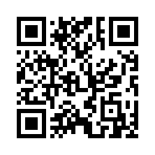 QR Code for 14Wx2nN1FEybSAStpWTP7v98Dc9pF6KcSx