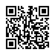 QR Code for 14Wx6jPXsofseCpCuBsEzFvuLj5Ny1hci7