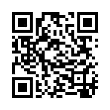 QR Code for 14Wx7KP9uBZTCy1q3fyRVavAvFNKvSpcsa