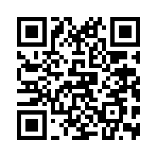 QR Code for 14WxAHy318CTfkcWkxLk4eYmiMYNcYcTYe