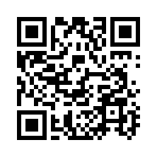 QR Code for 14WxEZRRhFLZ718Eo79cC7dziMwFrvo6Az