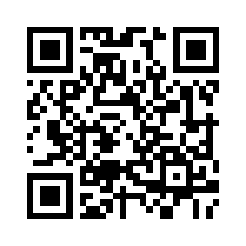 QR Code for 14WxJmYxvLPBTDHSMasTHWs7oRLpDm11kp