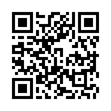 QR Code for 14WxNBpeuzDLwVD6bxyG86Aq2HubGdaCRT