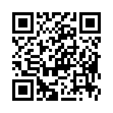 QR Code for 14WxPKx4f1i9ScDFMhT4CDHQ3rzZmRHQ4C