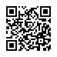 QR Code for 14WxSjpNcXPMLZ1ioWrMtA2dVvCJtAeBAN
