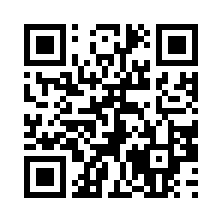 QR Code for 14WxUAHKGUPddYdVXKXvuVqHxt95CM6bDU