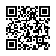 QR Code for 14WxVLJwVnL9ufpPRBL4fxtwSCtVLMKHfn