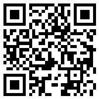QR Code for 14WxWk4moMPEczrVYdfp2wo8ezppXch3cE