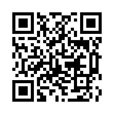 QR Code for 14WxdsKXjvYNodRkEYLphGuhFoXtkrWVby