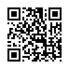 QR Code for 14WxeQktudBdLLDRWftVR7fgJA8vWVAphN