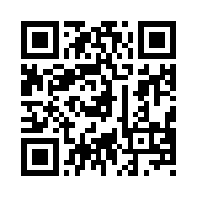 QR Code for 14WxnsAHxJgmntUfT331ARPrHdbML3Nyno