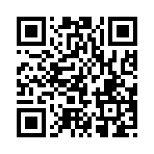 QR Code for 14WxokAtBUDrGo2fp29Lk53W5KbGLTUBj5