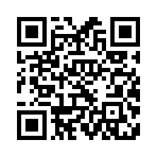 QR Code for 14WxrvTdD6UV7eCEf8yCtyjaTnAdgbebkL