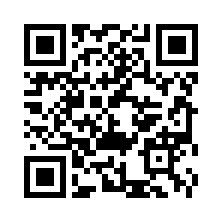 QR Code for 14Wxt7KNb1RdJzmjZXL3PdAZX8a2NDPoK3