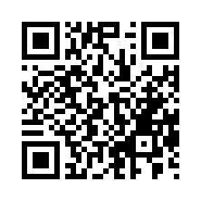 QR Code for 14WxtXibvTLEhAs7fYKU4HWVECQbj5Tkuc